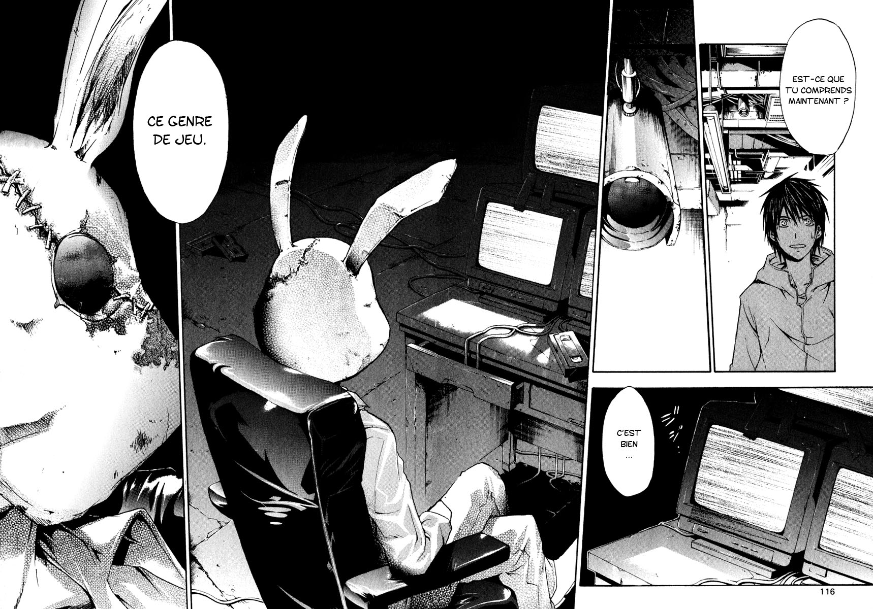 img Rabbit Doubt 44